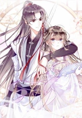 Wei Fu Ceng Shi Long Ao Tian