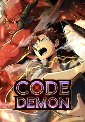 Code Demon