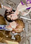Promise Cinderella