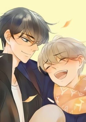 Classmate Relationship? (Colored)