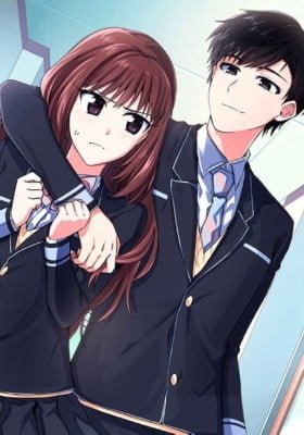 Adolescent Love