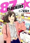 87 Clockers