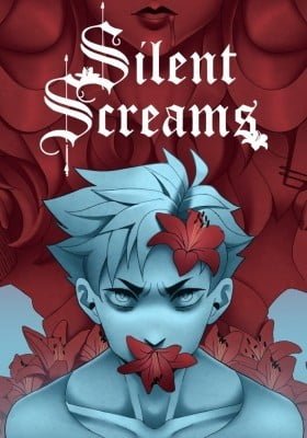 Silent Screams