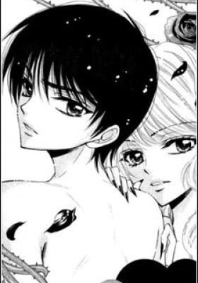 Bara wo Karasu Te de Boku wo Dake