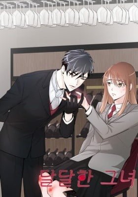 Blood Type Love