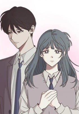 Farewell, My First Love
