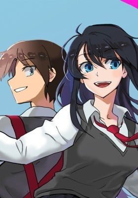 Hero Waltz