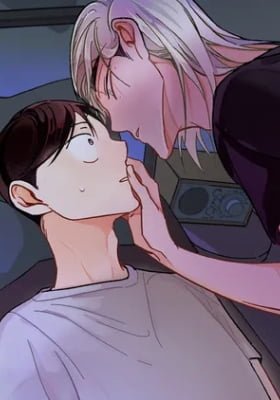 Spectrophilia