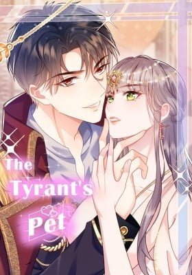 Pet of the Tyrant
