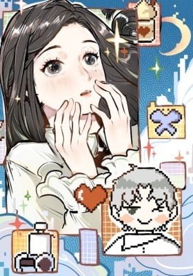 Love Out of Thin Air (Colored)