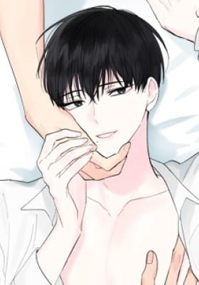 Pick Me, Darling!
