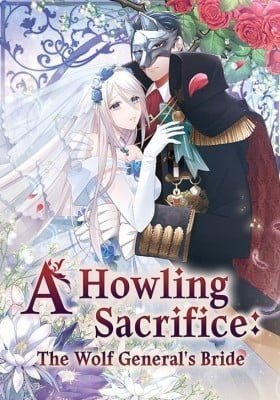 Ookami Shougun no Ikenie no Hanayome