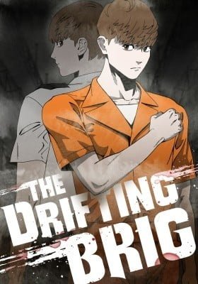 Drift Prison