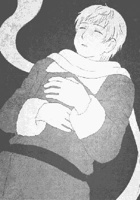 Hetalia - Dj Oneshots by Eiku
