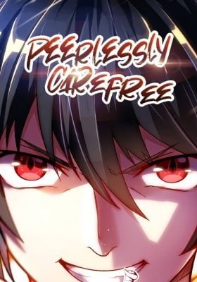 One Step Toward Freedom