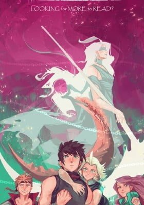 Dreamwalker