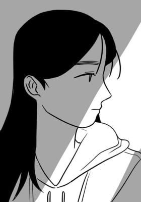 Because I Love You (TANSAE)