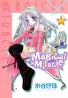 Magical x Miracle