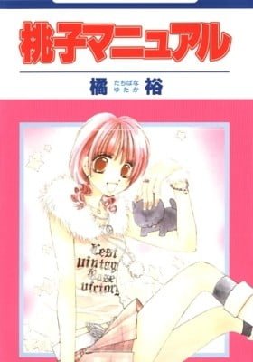 Momoko Manual