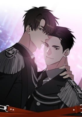 Please Wear It, Sergeant Han-nim!