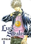 Luck Stealer