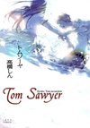 Tom Sawyer