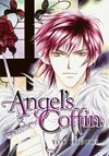 Angel's Coffin