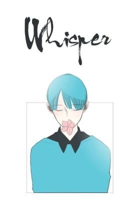 Whisper
