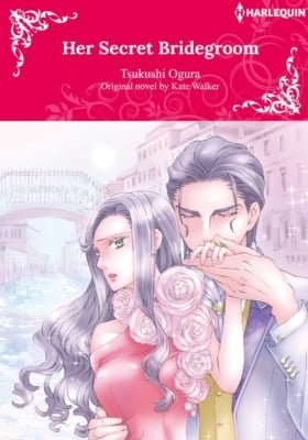 Her Secret Bridegroom