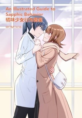 Yuri Behavior Guide