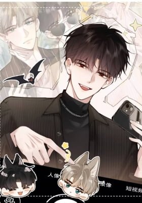 Abnormal Contact
