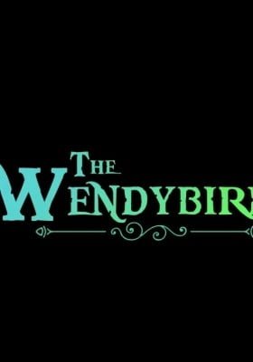 The Wendybird