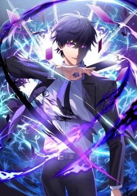 Ore no Turn wa Owaranai