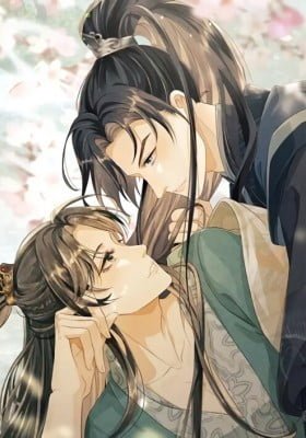 Rebirth Two Lives - I Still Love You (Colored)