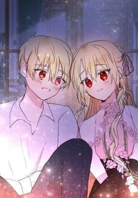 The Day When the Star Drops the Sun (Colored)
