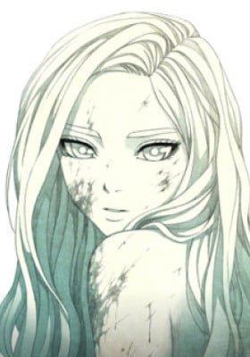 Monster Child