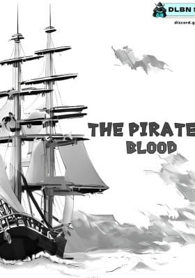 The Pirates Blood