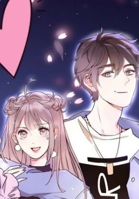 The Lover Who Doesn't Lie (Colored)