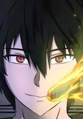 Story of Bones and Ashes