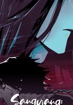 Sangyang: The Wanderer
