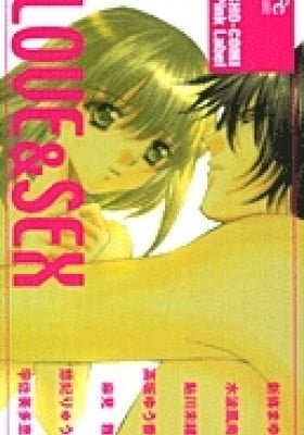 Love and Sex