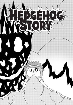 Hedgehog Story