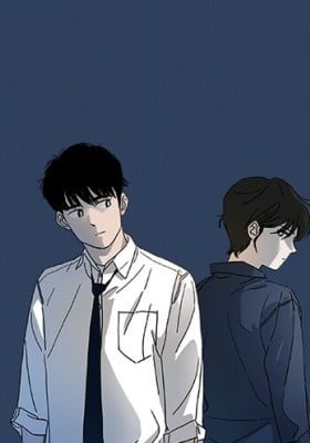 Dubeonjjae Jib