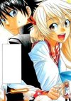Nisekoi (One Shot)