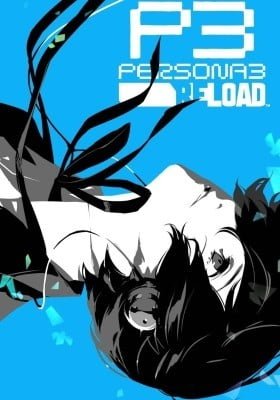 Persona 3 Reload: Beginnings