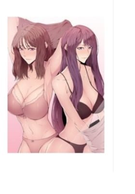 College Secrets