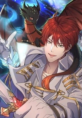 Lord of Mana