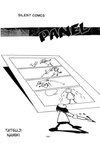 Koma