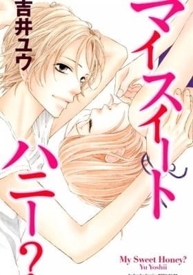 My Sweet Honey?