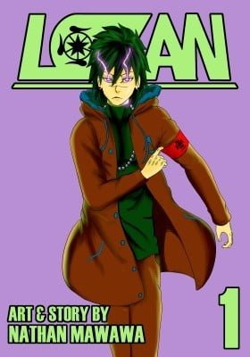 Lozan